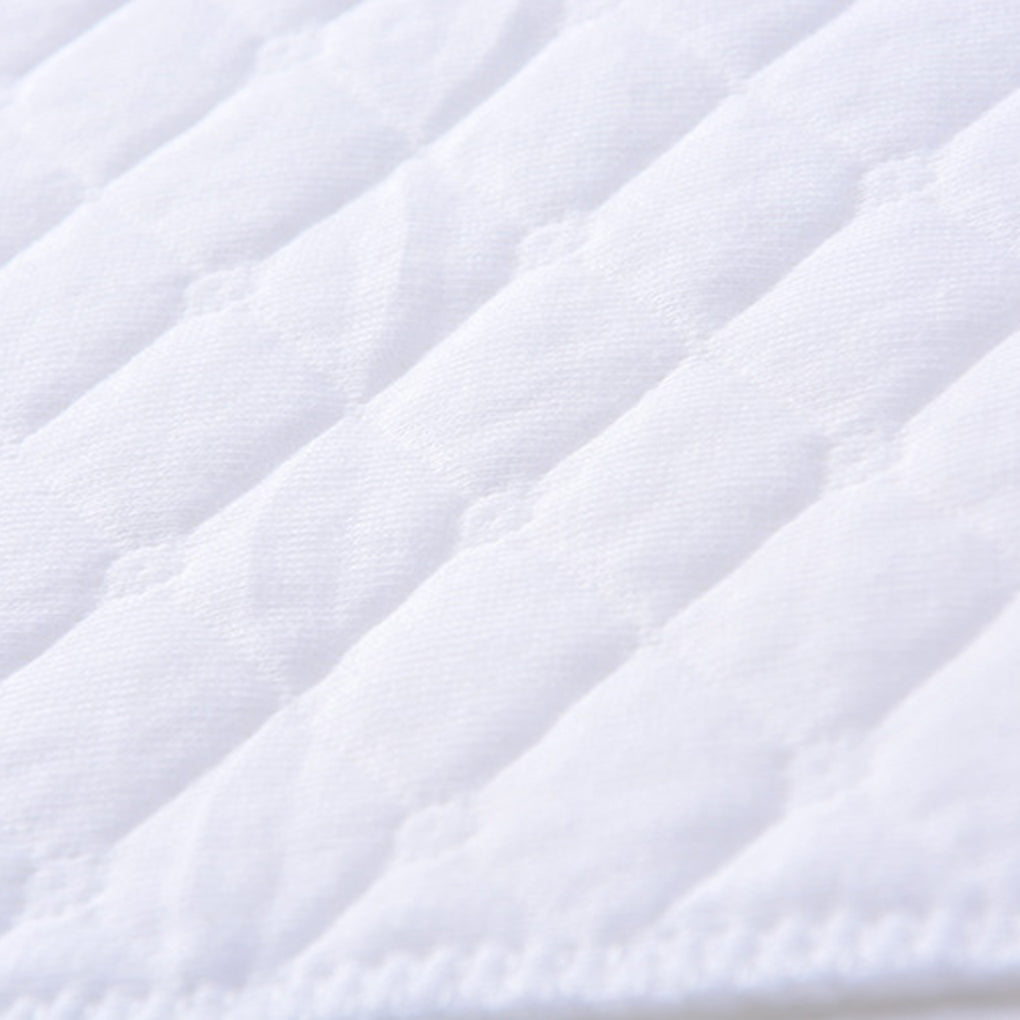 Cotton Cloth Diaper